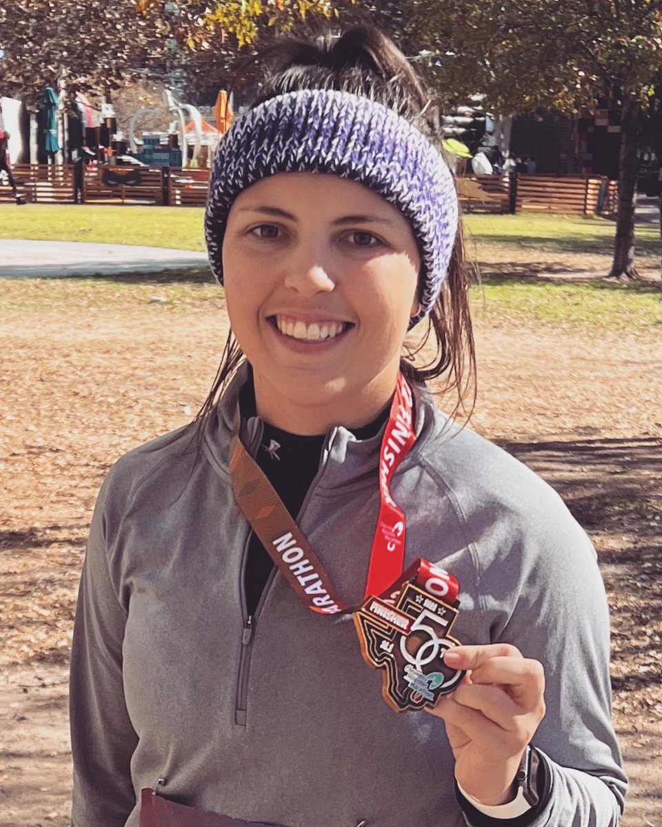 Brittany Bushnell Morton tweet media
