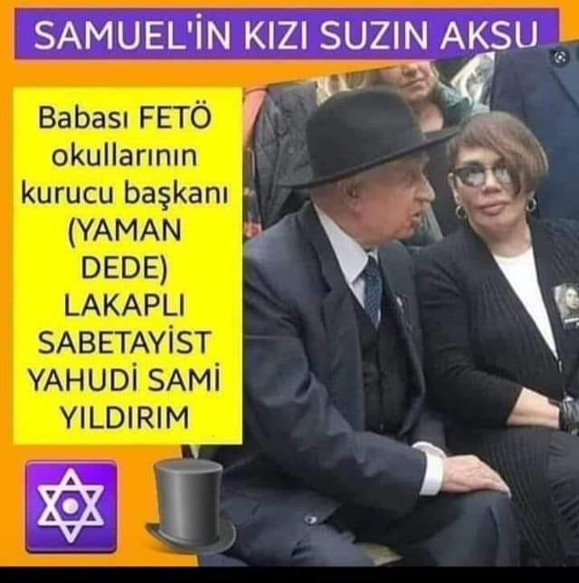 Vatan haini