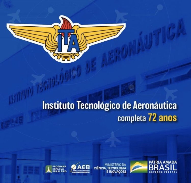 Tarcísio Gomes de Freitas tweet media
