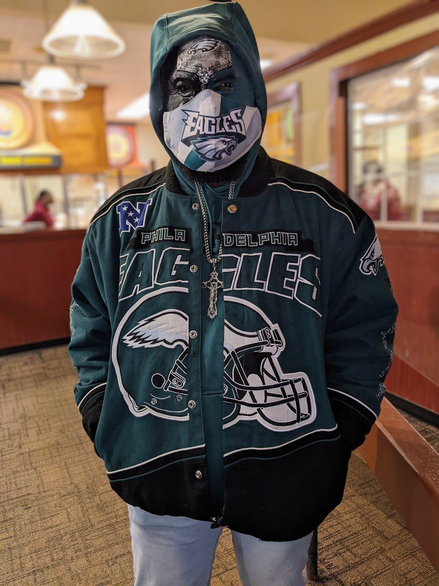 officialgsnyder's tweet photo. Com on @Eagles I'm a true fan and right now I'm completely embarrassed!!!... Hurts is not passing the ball correctly it seems like he wants us to lose? we need better coaching and a better quarterback!. 0-24 😭 https://t.co/fu1UyfpNdB