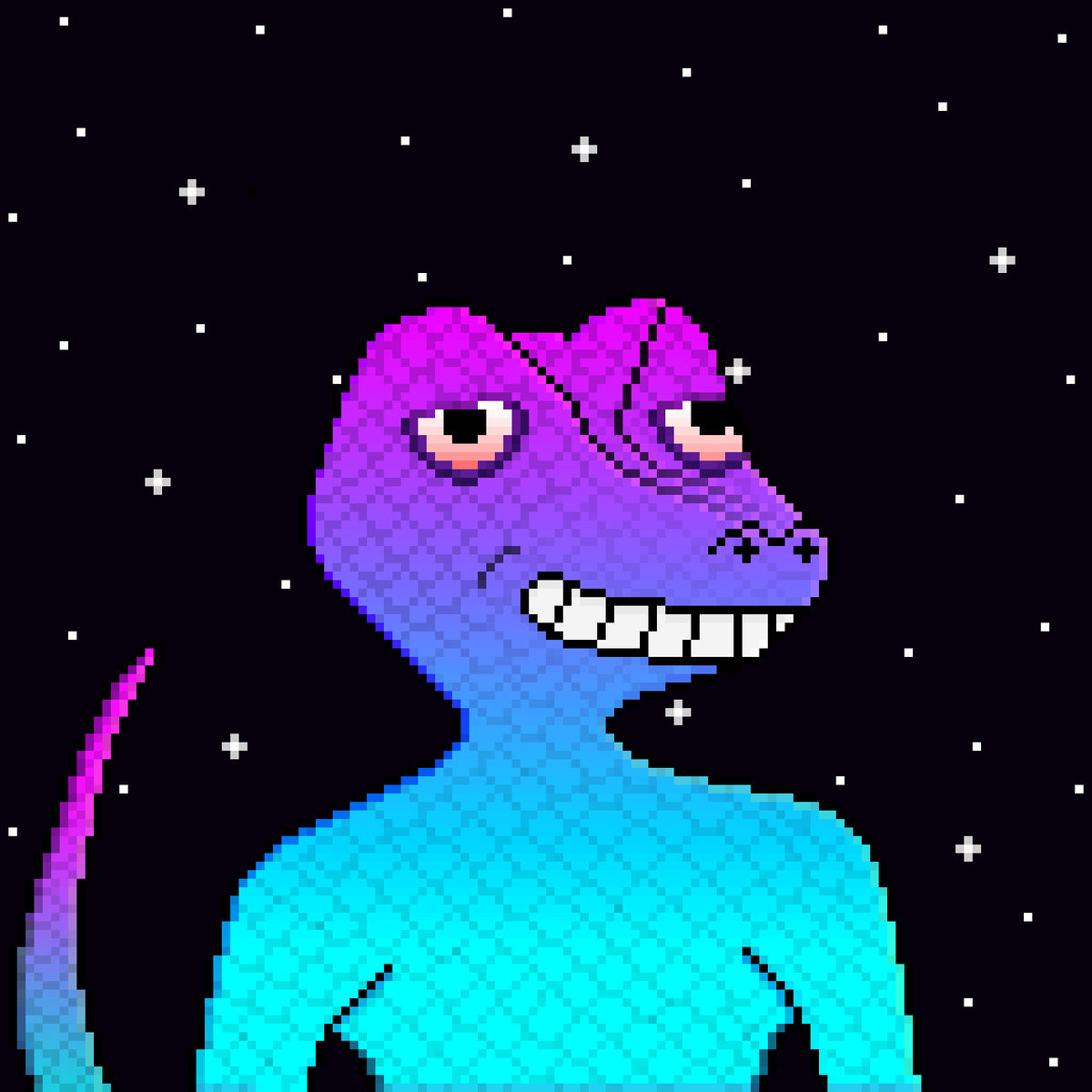 Lucid Lizards Discord Now Open To Public! discord.gg/aTpY345gZD🦎🍥