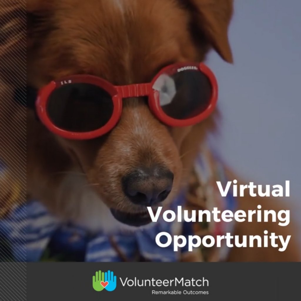 Be Your Best tweet media