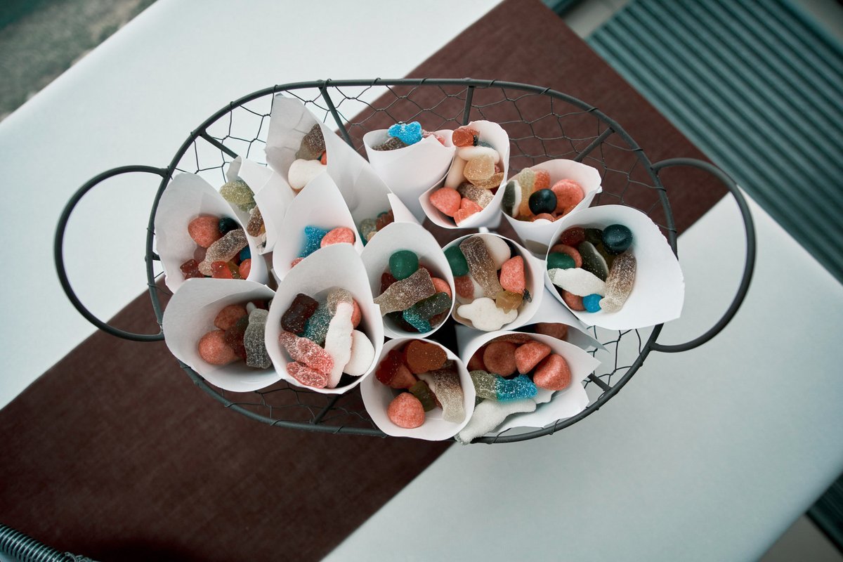 Beejay_ph's tweet image. Du nouveau sur mon site 

beejay.fr/blog-photograp…