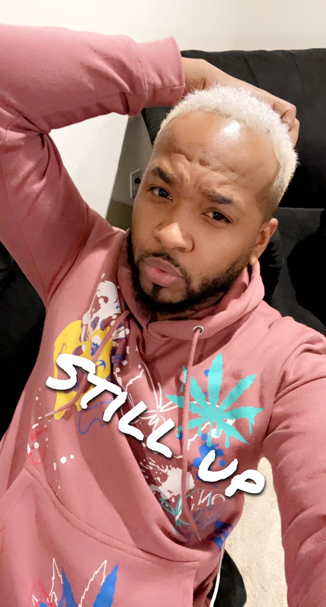 KDsWorld87's tweet photo. Still up https://t.co/RcDu042dDZ