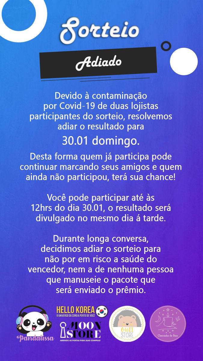 Moon Store tweet media