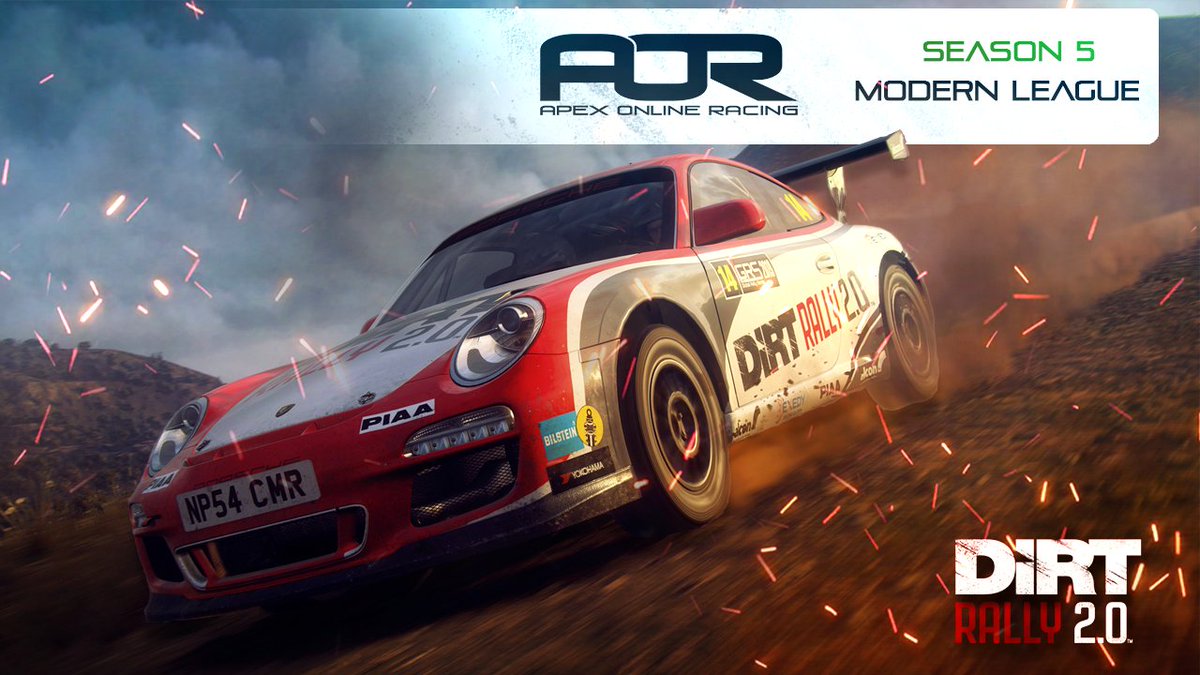dirt 2 pc wont start dirt 2 pc wont start