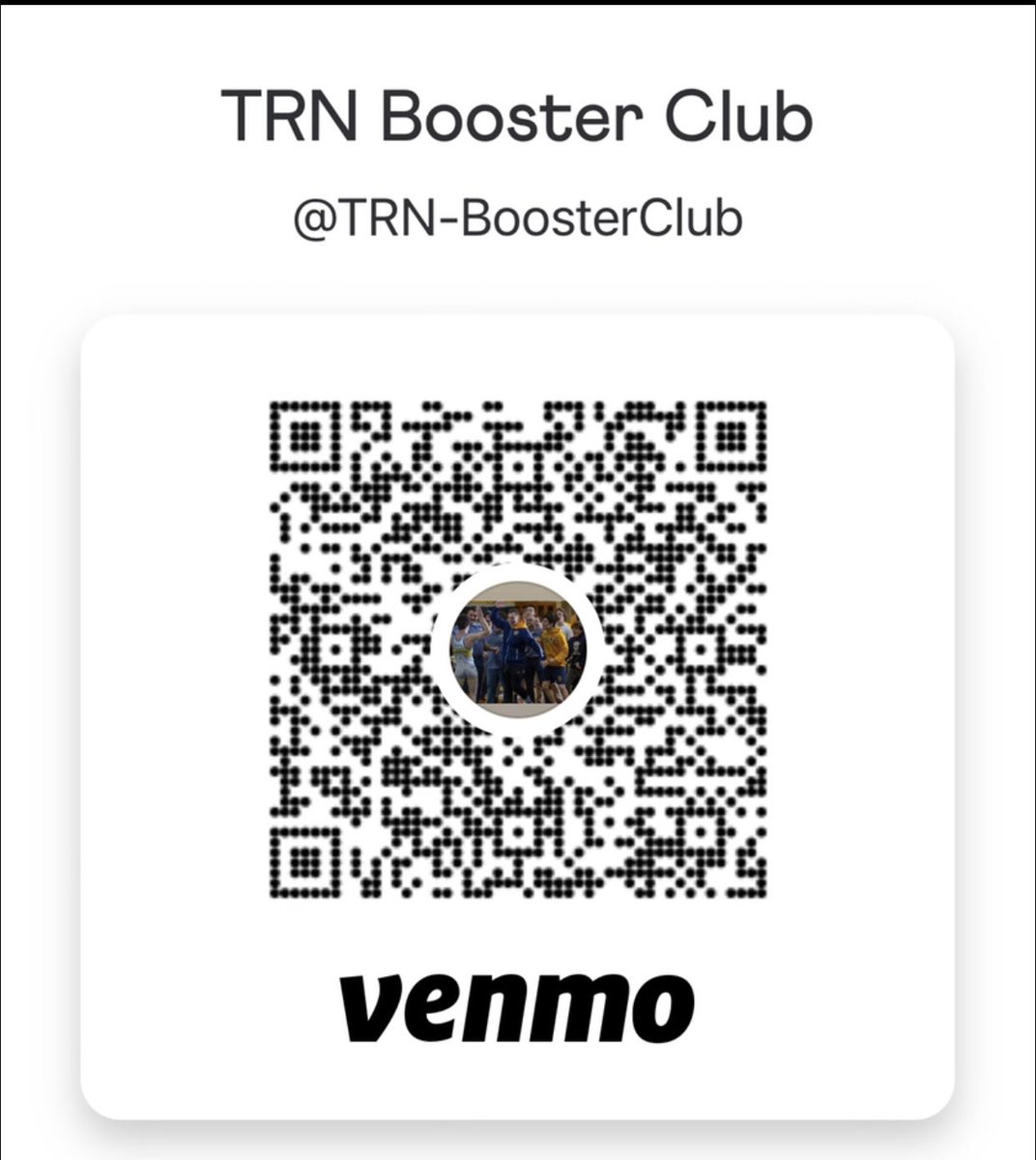You can pay for SB boxes thru Venmo. Good luck