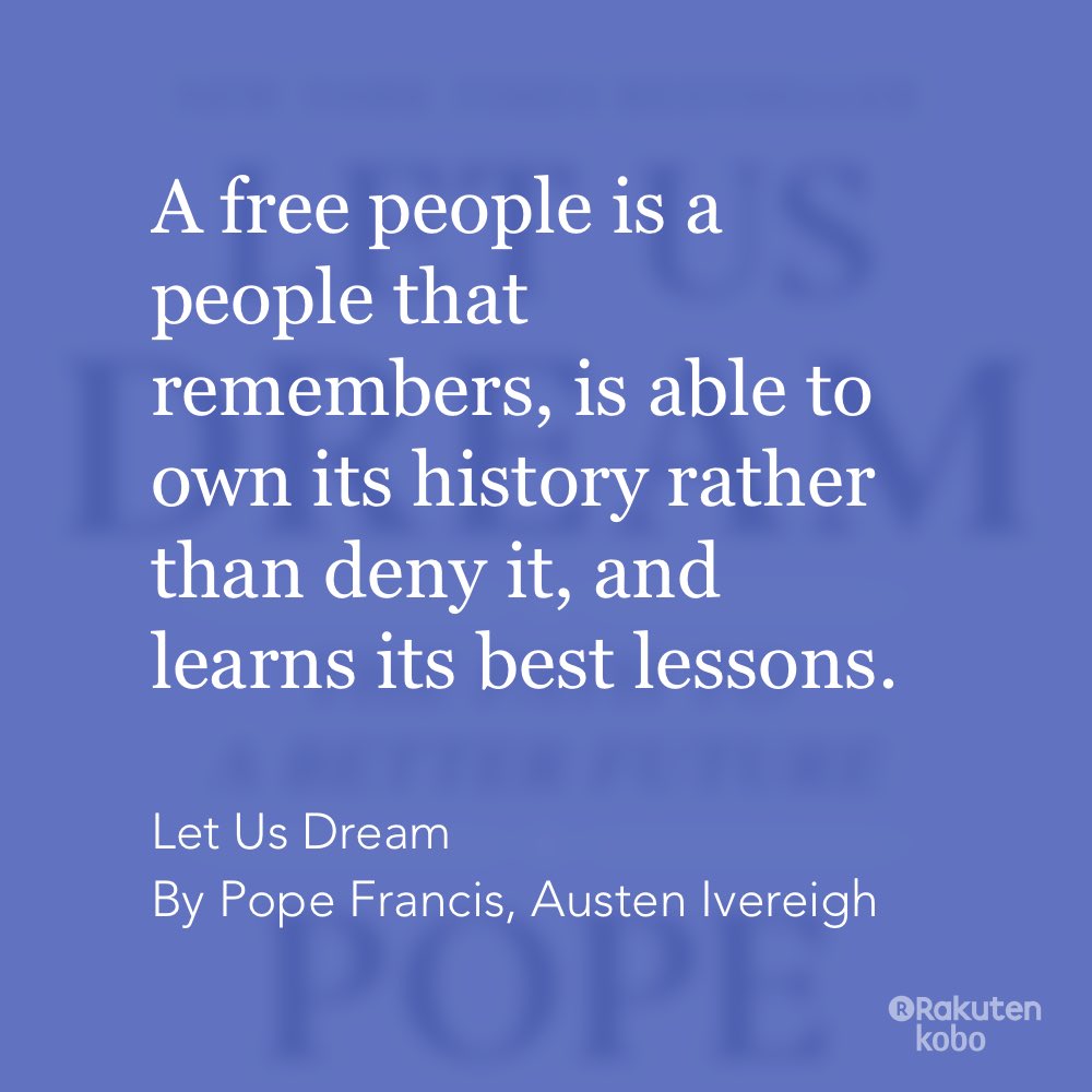 djfriedt's tweet photo. Words worth reflecting on. https://t.co/vuQpW83HQs