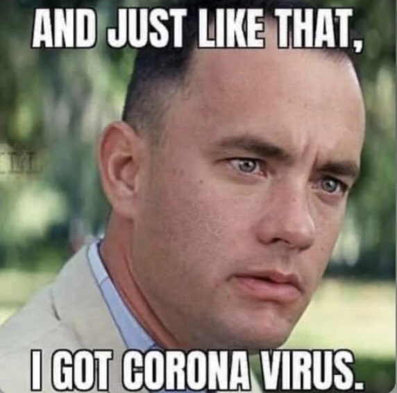 BishopBob (@bishopbob747) on Twitter photo 