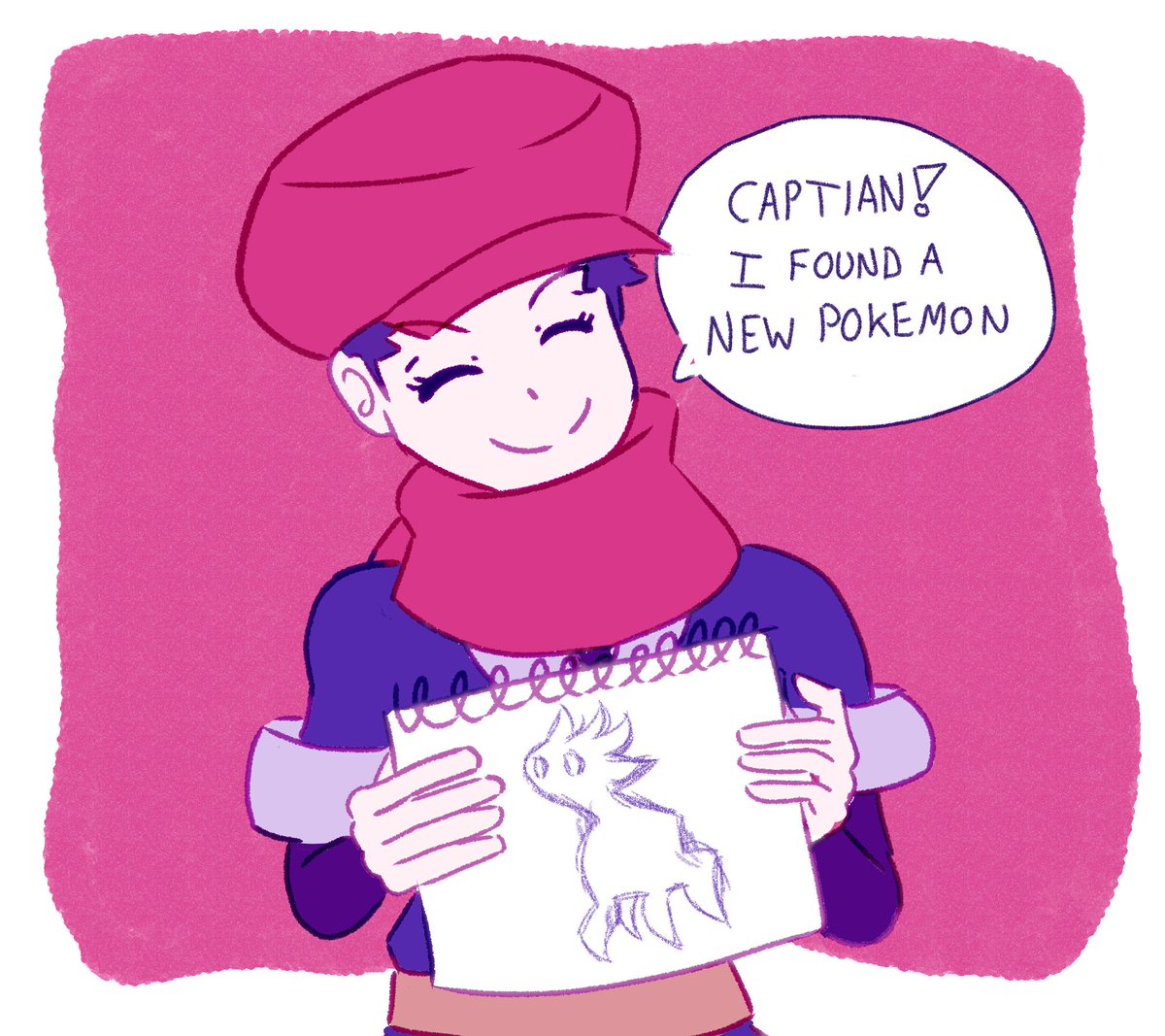 Besties (romantic) / heartsoulshipping, image size:1200x1067