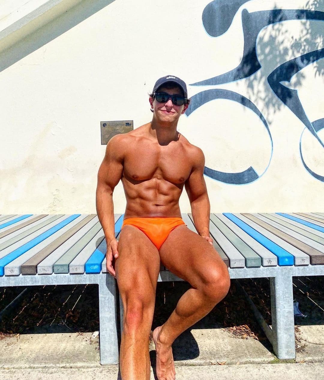 Mathew-Leigh on Twitter: 