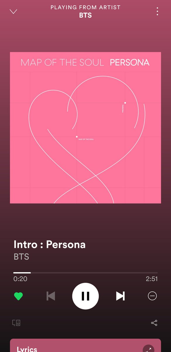 Mero_mayahobi's tweet photo. @BTSARMYNp_ @BTS_twt (Intro persona) kati paxi suneko yo geet bai
#StreamBattleNP
#InterSAStreamBattle https://t.co/Ub629LAw5Y