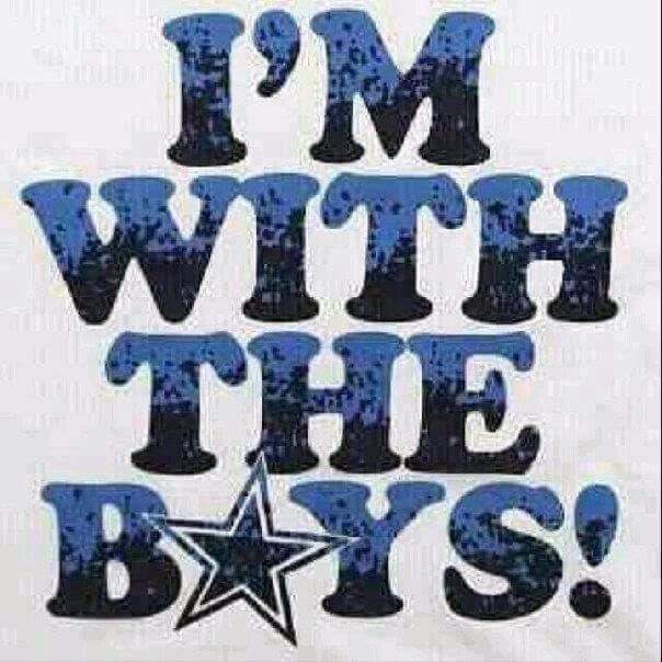 CboyStar's tweet photo. @looknkrzy @letsgoboys @TrishaCatlett1 @GarDolphin733 @JaymzGutierrez @jdflippin @catacowboy @shakalakabooms @MarvinYazzie5 @NJGirlKathy @Lulu_cowboys @Chasedakat @lisaponyexpress @JosieAve @redsfantexas @TexasGary68 @Mighty23405 Good morning fam! ☕🙏💙  It's 
✭Game✭Day✭ #GoCowboys✭
#LetsKickSomeAss✭ https://t.co/wZgEs4i9dS