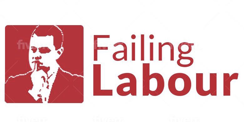 <a href="/MuffinThrower/">That Adam fellow #ActivistLawyer</a> <a href="/UKLabour/">The Labour Party</a> <a href="/Ealing_Labour/">Ealing Labour 🌹</a> <a href="/EalingLabour/">Ealing Labour</a> <a href="/ealinglabour/">Ealing Labour</a> failing Ealing residents since 2010. Time for change in May 2022.