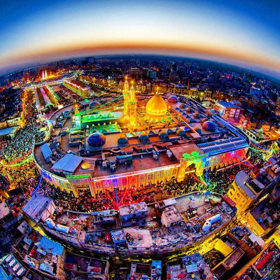 zainb_rida's tweet photo. Have u not seen heaven?                                    Look at this..                                                                      This....this is HEAVEN on earth 💞❤‍🩹 https://t.co/AKTGwqxaLy