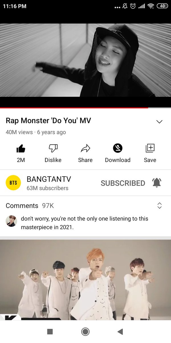 PRINCEG67708154's tweet photo. Haters gonna hate 
players gonna play 
mf keep mf all day 
do you do you 
#StreamBattleNP 
#InterSAStreamBattle 
@BTS_twt https://t.co/MtjxuFnNWq