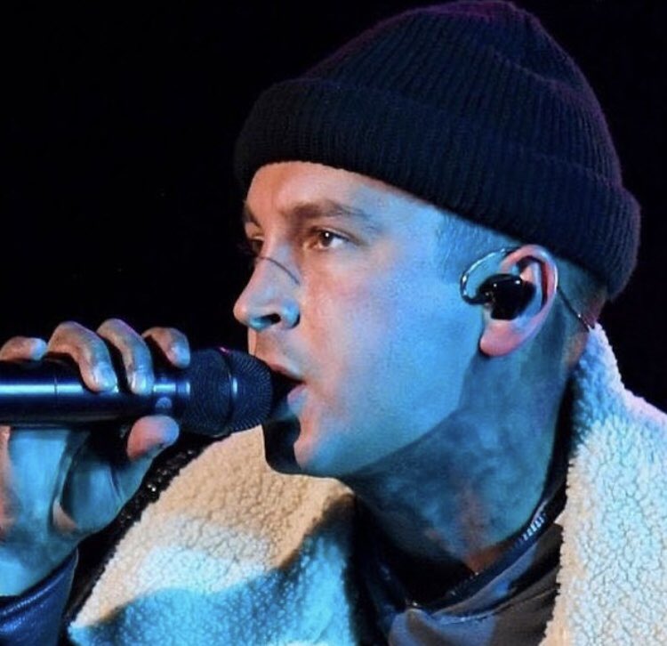 tylerarchives's tweet photo. PLEASE??? https://t.co/wGfQXqql6N