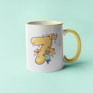 AyChristene's tweet photo. HAPPY CHANNELVERSARY WEEK!!!!
Brand New Limited Edition 7th Anniversary Merch available https://t.co/TqMUzK2GT7
#aychristene #aychristenegames #channelversary https://t.co/9AkiGbOvz4