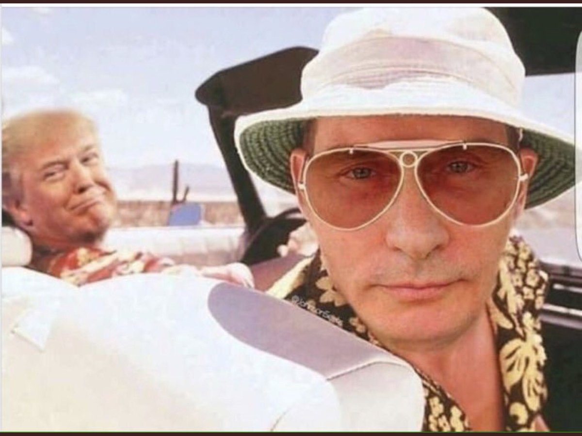 BishopBob (@bishopbob747) on Twitter photo 