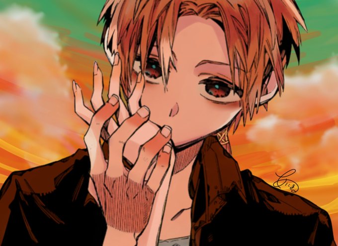 蒼井茜のtwitterイラスト検索結果