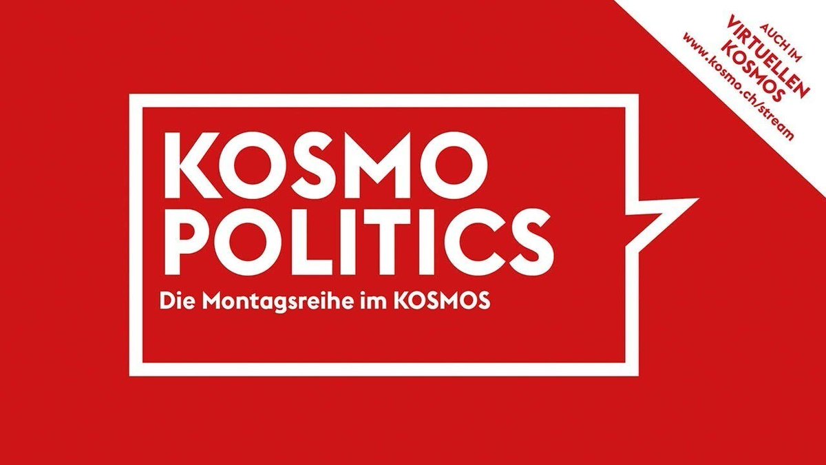 walterangst's tweet photo. Am Montag Abend möchten @rahelmarti und @simonjacobi von mir wissen, was ich aus der Stadt machen würde. Im ersten Hearing mit Kandidierenden und Bisherigen zu Stadtentwicklung, Städtebau und Klimaschutz. https://t.co/ageNWiUgP0 Im @kosmoszuerich. Ich freue mich darauf. https://t.co/ualv2rOqwN