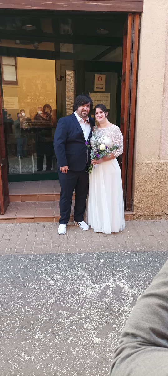 PMI | Adrián LSH 🐦 tweet media