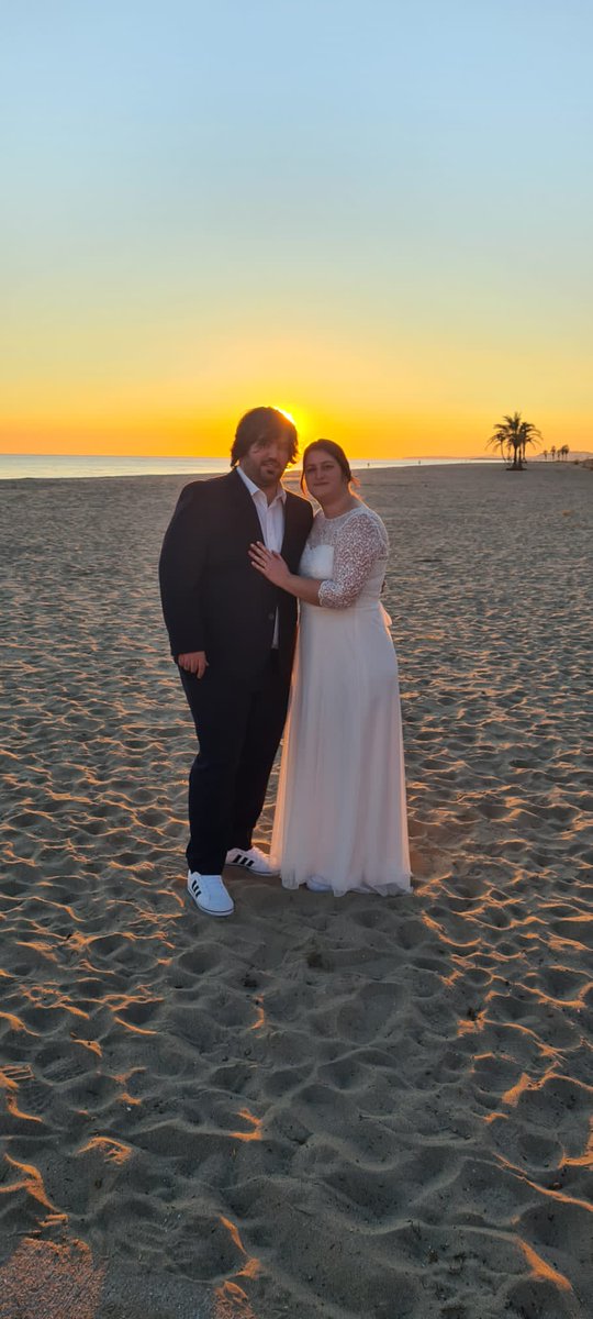 PMI | Adrián LSH 🐦 tweet media