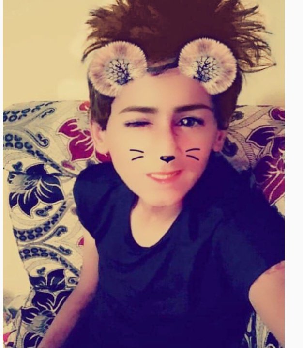 ali2002__'s tweet photo. #صورة_ملف_شخصي_جديدة https://t.co/XhgM8LmjUw