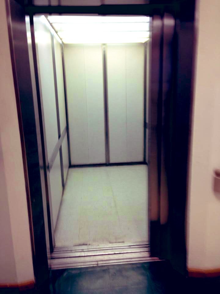 Doc Musician tweet media