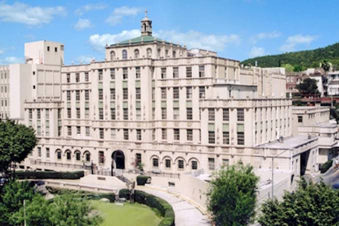 Doc Musician tweet media