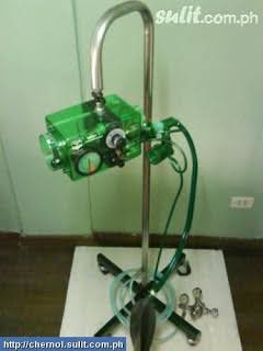 Doc Musician tweet media