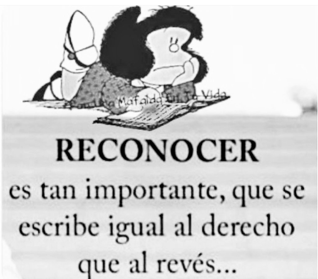 Dr_Blazquez's tweet photo. Reconocer vía @andraaneu https://t.co/aDWvpuEDN2