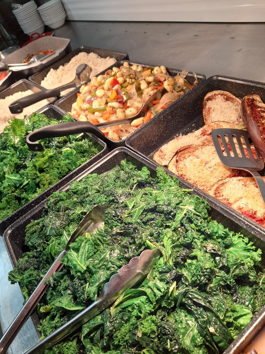 HolroydHowe@MalvernCollege tweet media