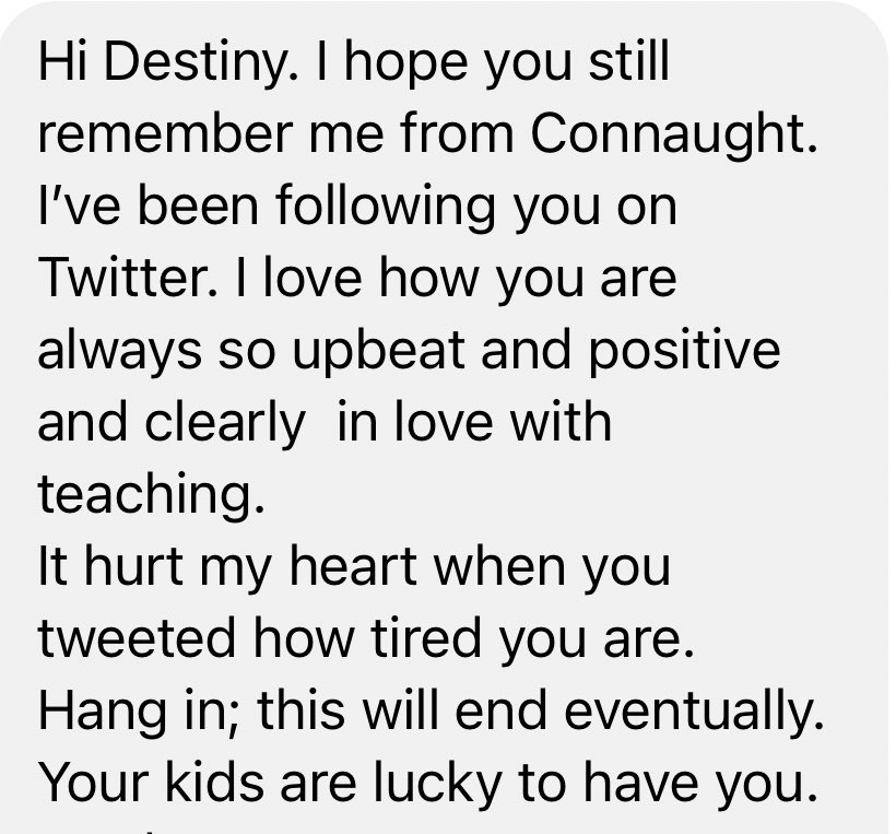 destiny.caissie tweet media