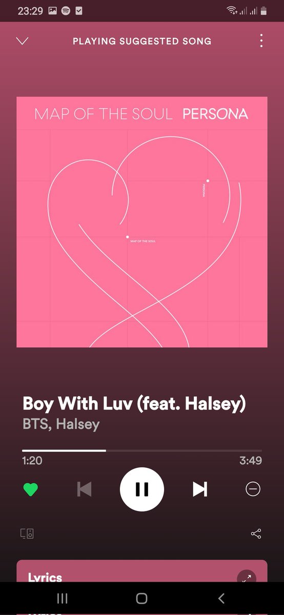 Quee72770650's tweet photo. @BTSARMYNp_ @BTS_twt #StreamBattleNP
#InterSAStreamBattle
💜🕺💃 https://t.co/PQ9IdF1z53