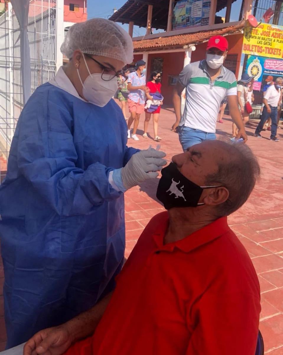mardenoticiasgr's tweet photo. 🦠3 mil 449 casos activos de COVID-19 en #Guerrero. Más información: https://t.co/kZAsjVRNHS https://t.co/AdqcCa9QnC