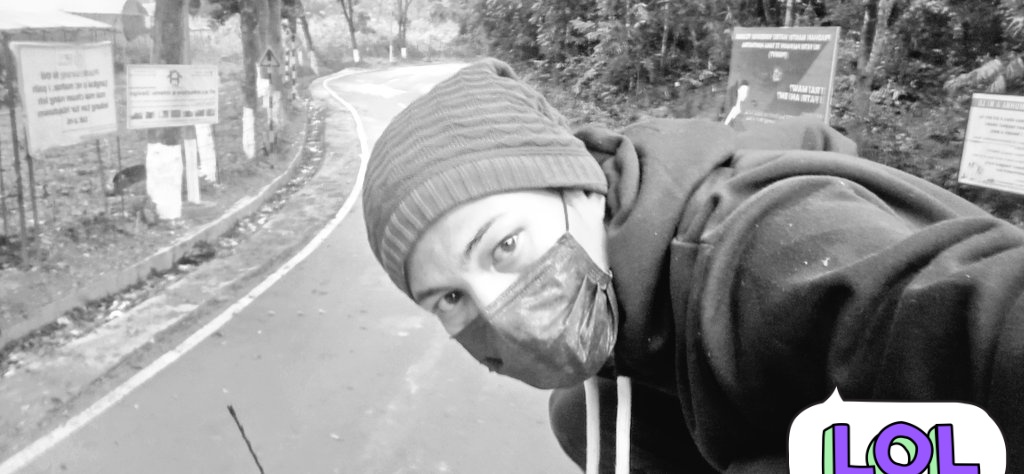 Edkelly189's tweet photo. Ka D hlui,,,min duh ve tawh lo tu bem nawn hi bansan a harsa ka ti.Min hnawl peih chhung chu ka bem damchhug dawn 😂😂 https://t.co/WrzBs6Odk1
