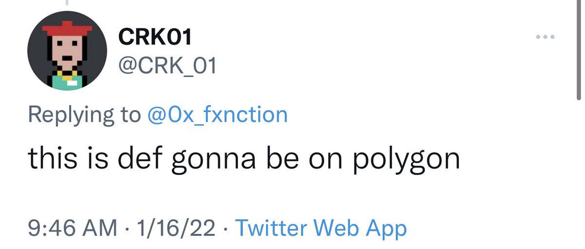 fxnction's tweet photo. . @CRK_01 you fuckin goat hahhahahahahahah https://t.co/6WTEqcUlrb