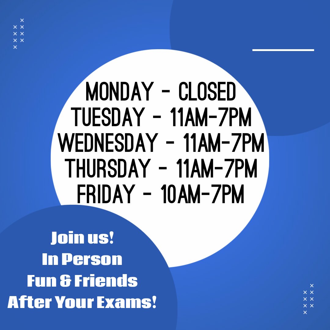 bgct_teens's tweet photo. Even though the high schools will be virtual this week, we will be open! Teen room, open gym, and games room in person FUN!

Members, former members and guests welcome! Masks required!

#bgctroy #GreatFutures #whateverittakes #teentakover #teensrule https://t.co/oHhER5ToEG