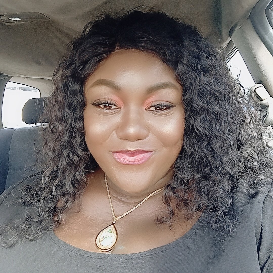 tankchieyoe's tweet photo. #NewProfilePic https://t.co/UIA6xixBNg