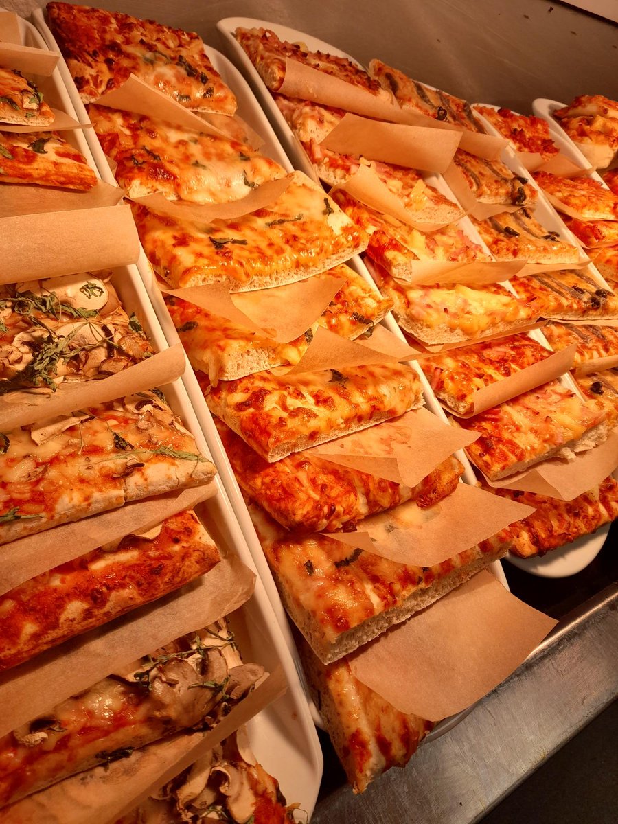 HolroydHowe@MalvernCollege tweet media