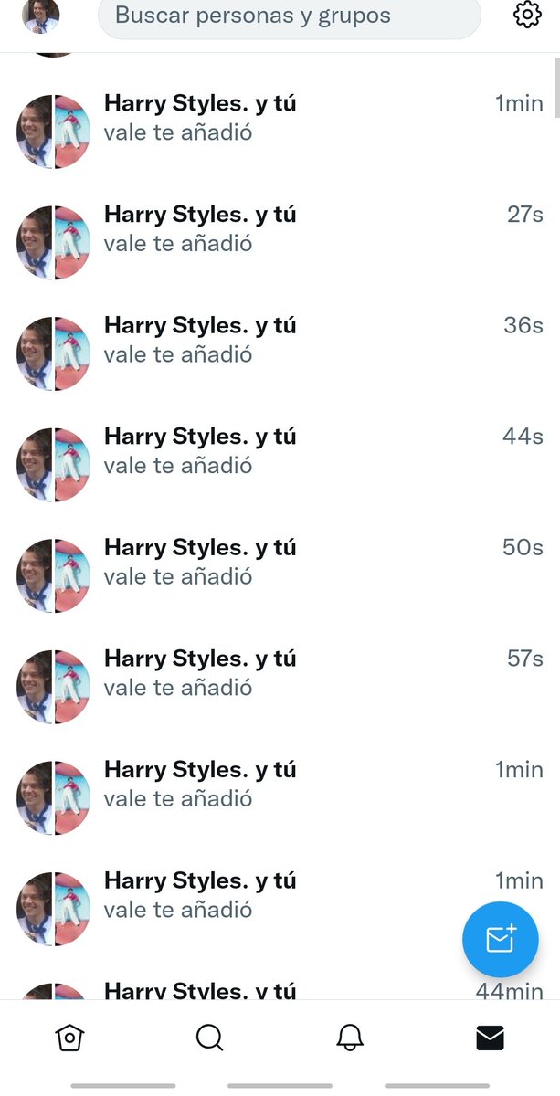 dmsloueh's tweet photo. rt por 10 dms de Harry Styles
• deben seguirnos
• 1 ganador al azar https://t.co/sC8O38vmKk