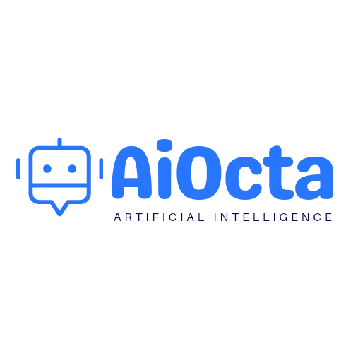 aioctablog's tweet photo. Take a look at https://t.co/XOT40Btl14 https://t.co/gdLBquYatX
