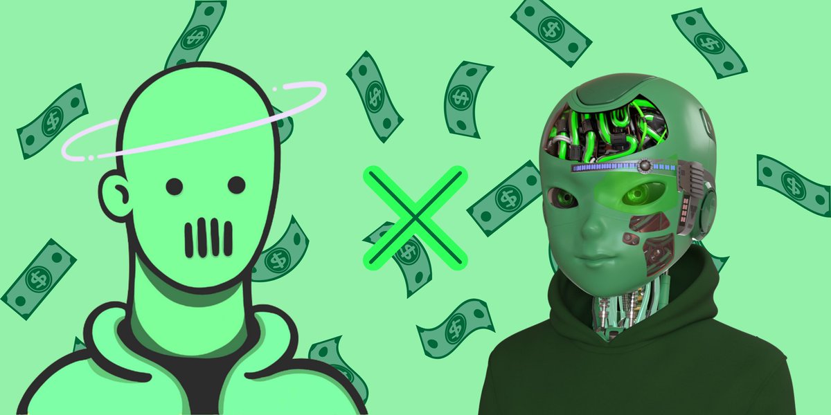 MoneyBoys tweet media