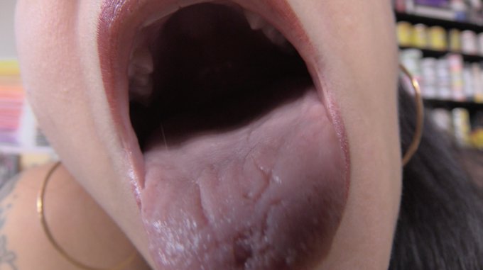 Shooting Customs again this week and next!  Get yours.  Email me at "ContactJD@JamieDaniels.com.  Some<a href="/tag/giantess"class="tags"><span>#giantess</span></a>