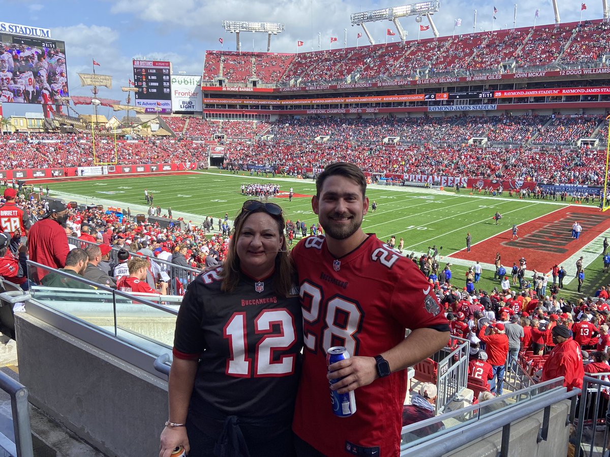 Jake_Rhoades28's tweet photo. #GoBucs https://t.co/uk3qcYuPpo