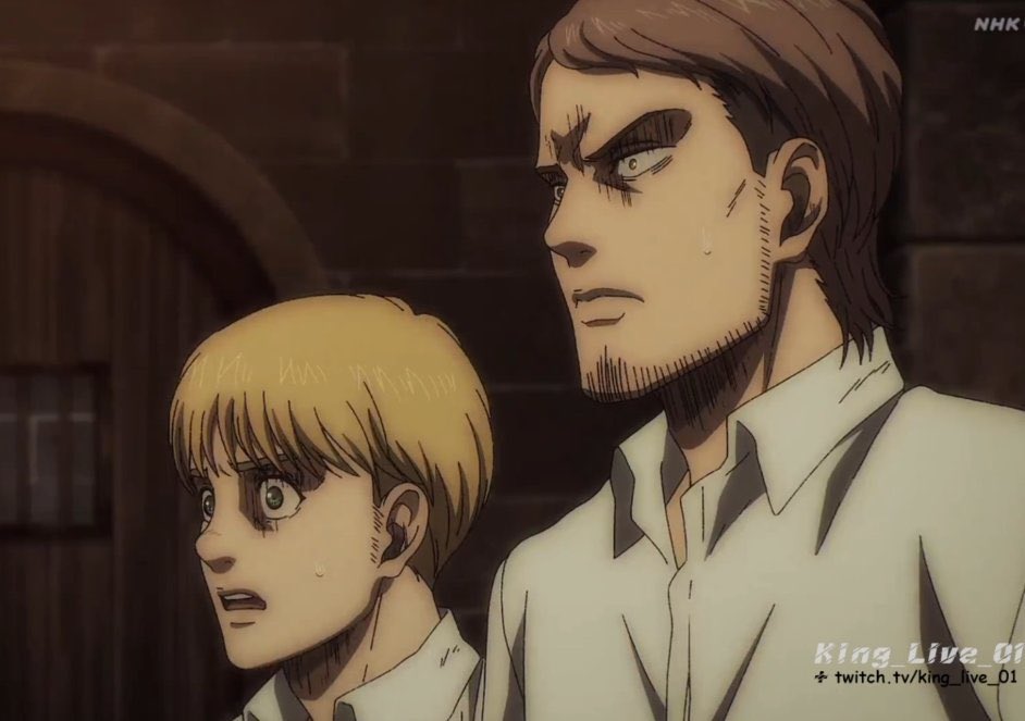 jeanarminka's tweet photo. ⭐️: The way they hardly leave each other’s side because they have e telepathic link that tells them to link up whenever they’re about to encounter something intense or dangerous . Jearmin nation, we are dining it seems! https://t.co/Ig9CaDsOvh