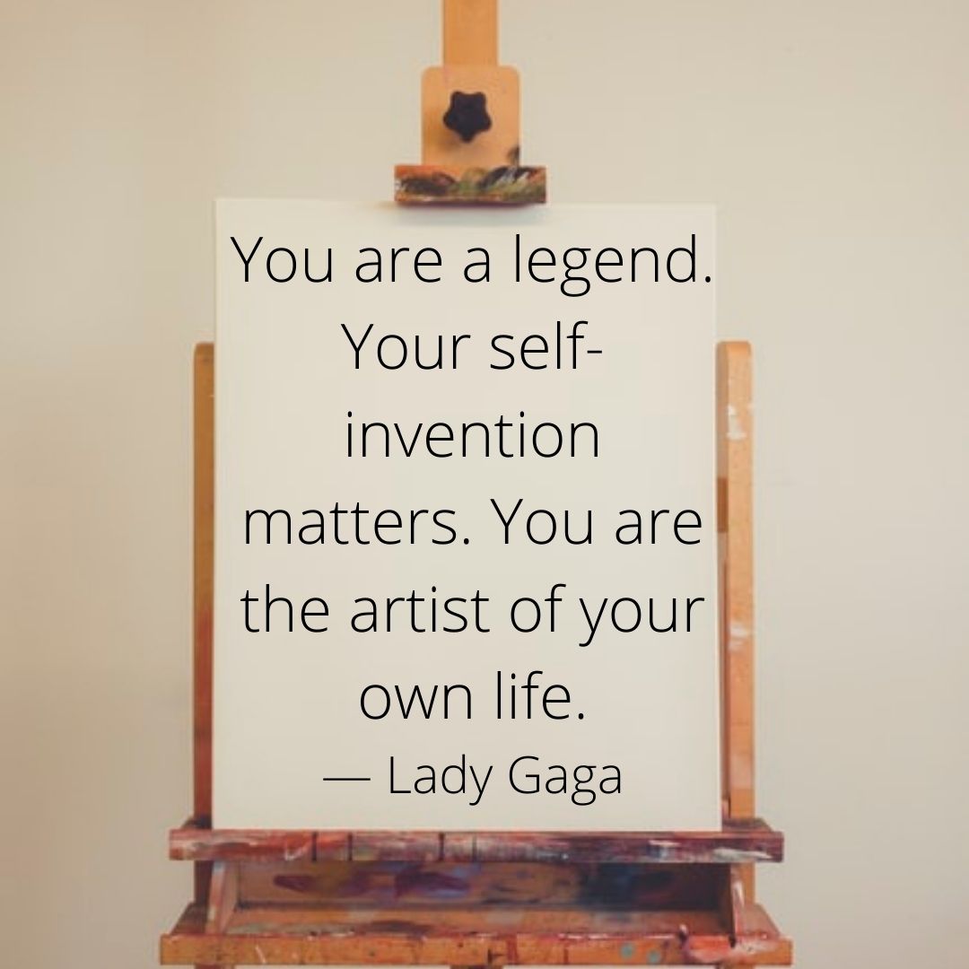 TheMumsnot's tweet photo. Yes you are! #empowerment #YouMatter #selflove #Legend #LadyGaga #notamum #notamom
https://t.co/c3hpzlwuc9 https://t.co/opgWz5O82x
