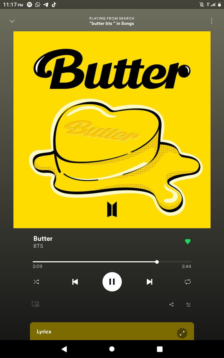 TharuLisa's tweet photo. @BangtanSL_vote @BTS_twt #InterSAStreamBattle
#StreamBattleSL
@BTS_twt_ https://t.co/rOHuD82WnX