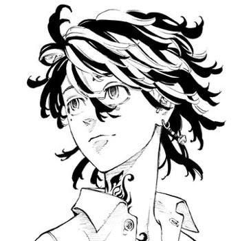 kazuthinker's tweet photo. If kazutora has millions of fans, then I am one of them. If kazutora has ten fans, then I am one of them. If kazutora has one fan, that’s me. If kazutora has no fans, I am not alive. If the world is against kazutora , I am against the world. https://t.co/yzGwAwzr6k